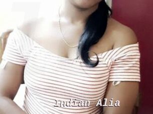 Indian_Alia Live Camgirls Sex
