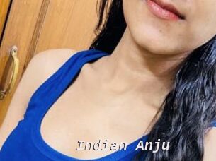 Indian_Anju