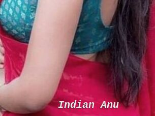 Indian_Anu