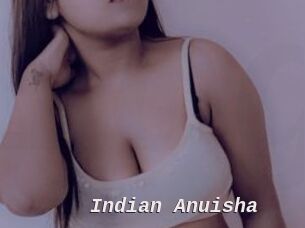 Indian_Anuisha
