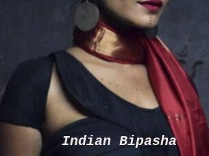 Indian_Bipasha