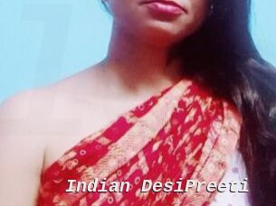 Indian_DesiPreeti