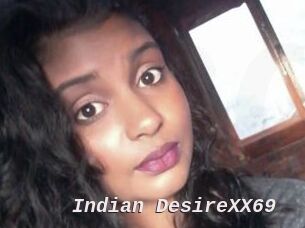 Indian_DesireXX69