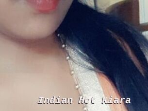 Indian_Hot_Kiara