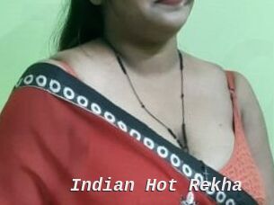 Indian_Hot_Rekha