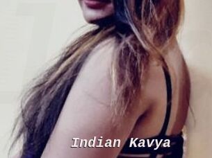 Indian_Kavya