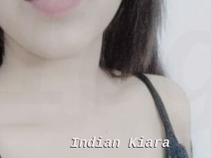 Indian_Kiara