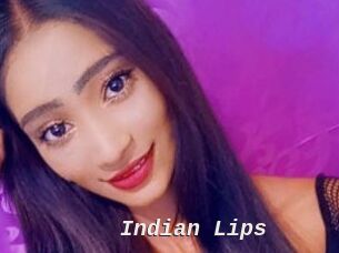 Indian_Lips