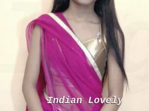 Indian_Lovely
