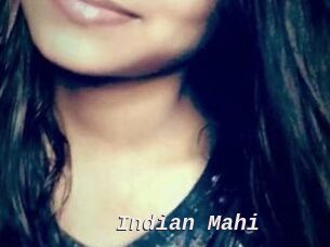 Indian_Mahi