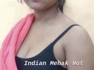 Indian_Mehak_Hot