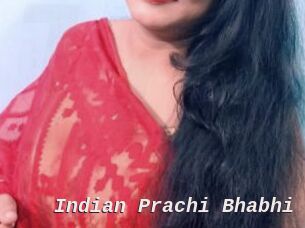 Indian_Prachi_Bhabhi