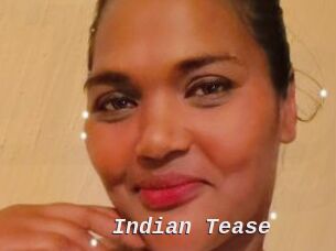 Indian_Tease