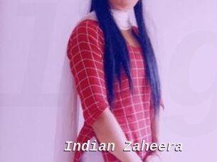 Indian_Zaheera