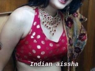 Indian_aissha