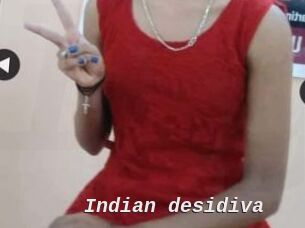 Indian_desidiva
