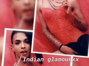 Indian_glamourxx