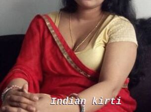 Indian_kirti