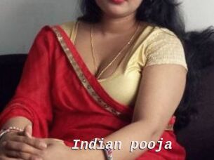 Indian_pooja