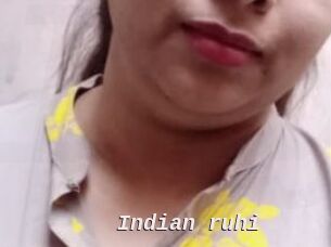 Indian_ruhi