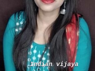 Indian_vijaya