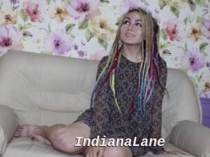 IndianaLane