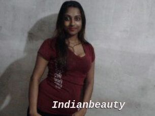 Indianbeauty