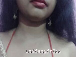 Indiangirl00