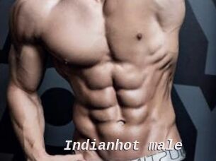 Indianhot_male