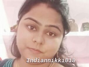 Indiannikki018