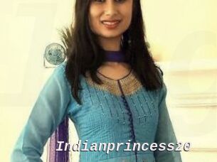 Indianprincess20