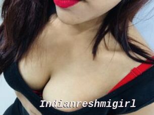 Indianreshmigirl
