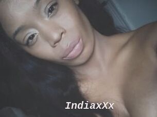 India_xXx_