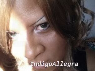 IndigoAllegra