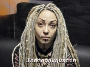 IndigoAvgustin