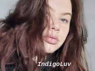 IndigoLuv