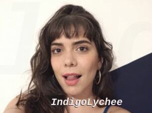 IndigoLychee