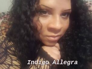 Indigo_Allegra