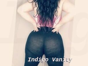 Indigo_Vanity