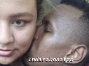 IndiraDonatto