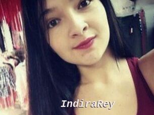 Indira_Rey