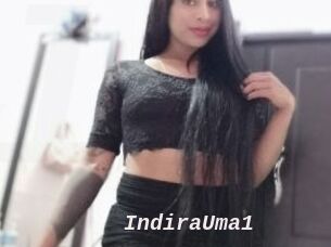 IndiraUma1