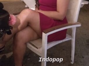 Indopop