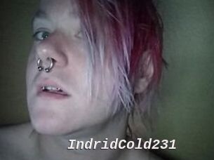 IndridCold231