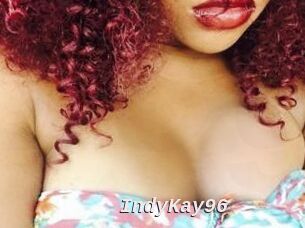 IndyKay96