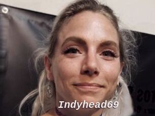 Indyhead69