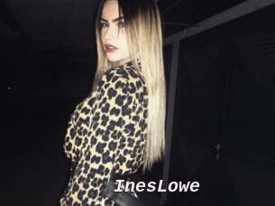 InesLowe