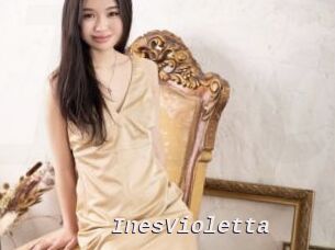 InesVioletta