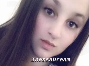 InessaDream