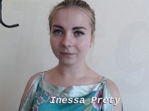 Inessa_Prety